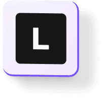 Clients Live Icon