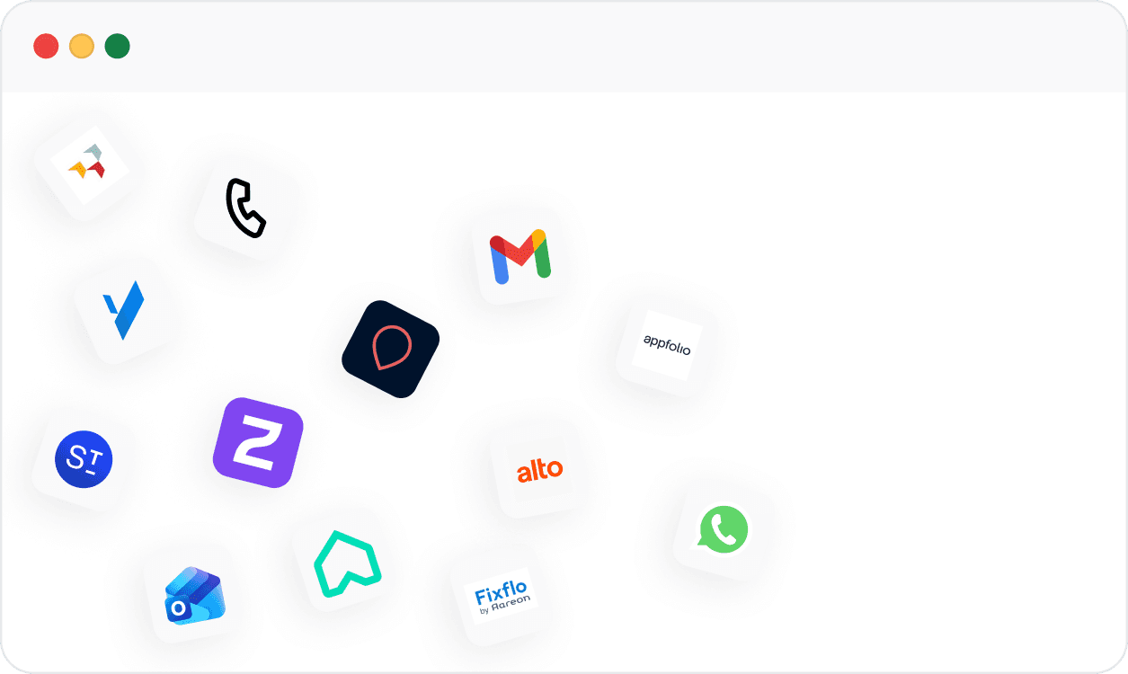 joins-changes-pete-img