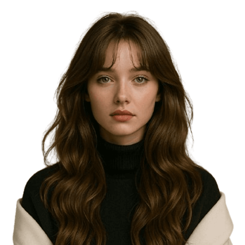 property-manager-slide-img