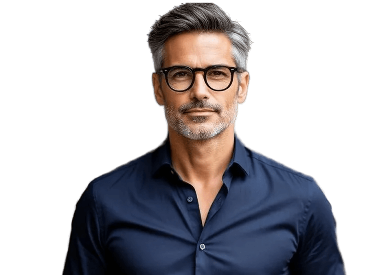 property-manager-slide-img